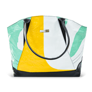Tessa Tote