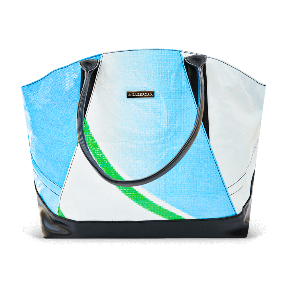 Tessa Tote
