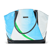 Tessa Tote