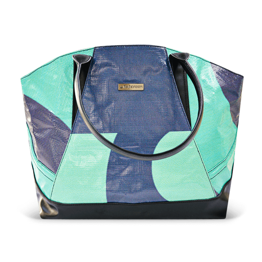Tessa Tote