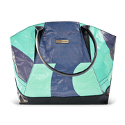 Tessa Tote