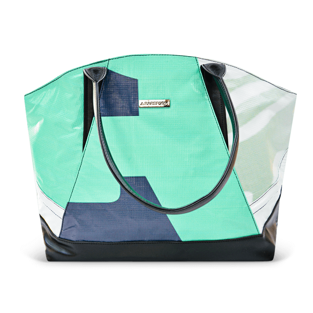 Tessa Tote