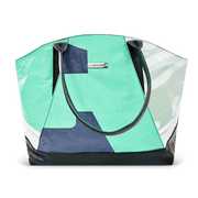 Tessa Tote