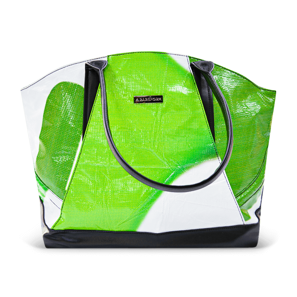 Tessa Tote