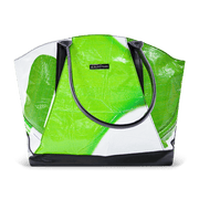 Tessa Tote