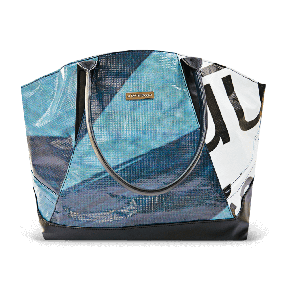 Tessa Tote