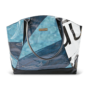 Tessa Tote