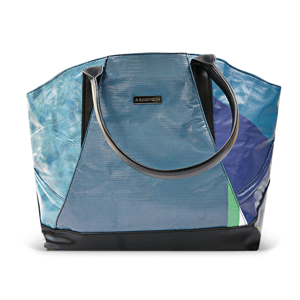 Tessa Tote