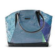 Tessa Tote