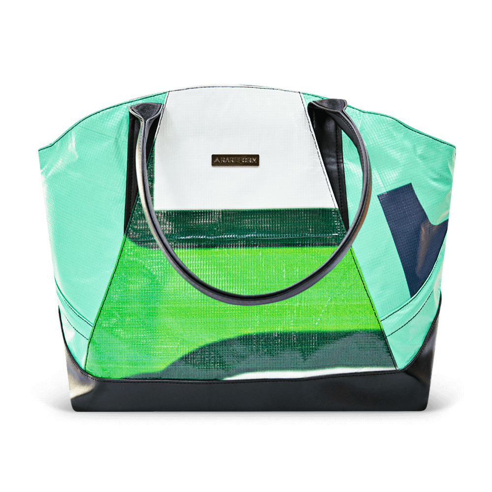 Tessa Tote
