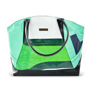 Tessa Tote