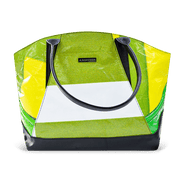 Tessa Tote