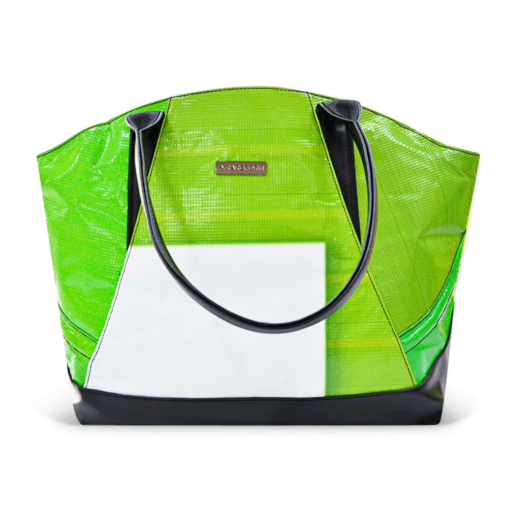Tessa Tote