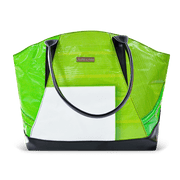 Tessa Tote