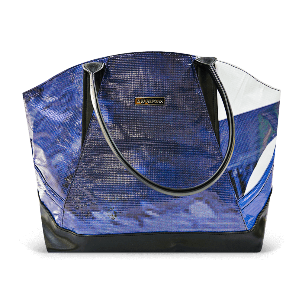 Tessa Tote