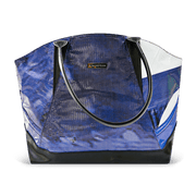 Tessa Tote