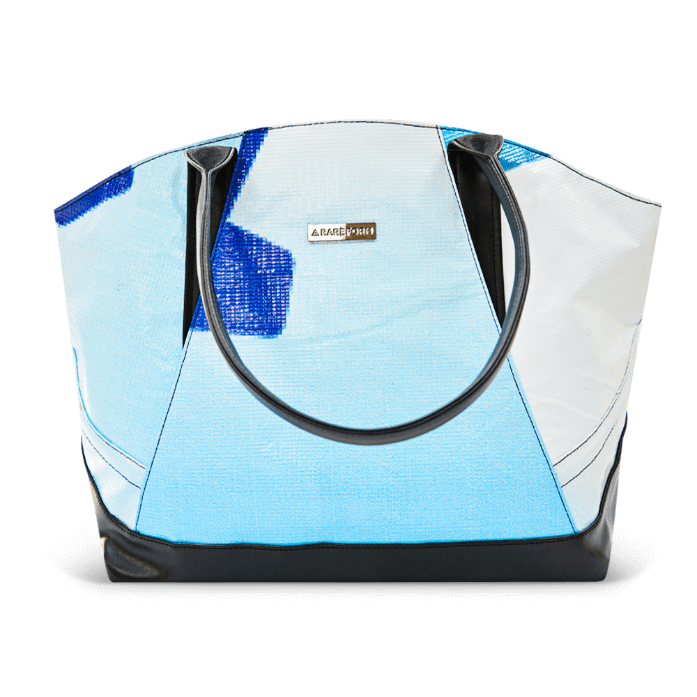 Tessa Tote