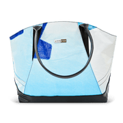 Tessa Tote