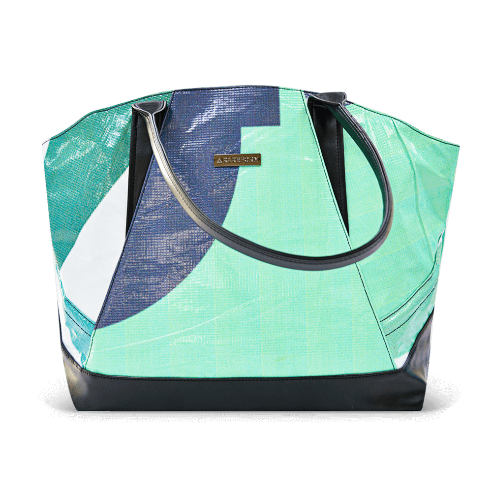 Tessa Tote