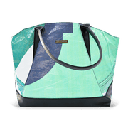 Tessa Tote