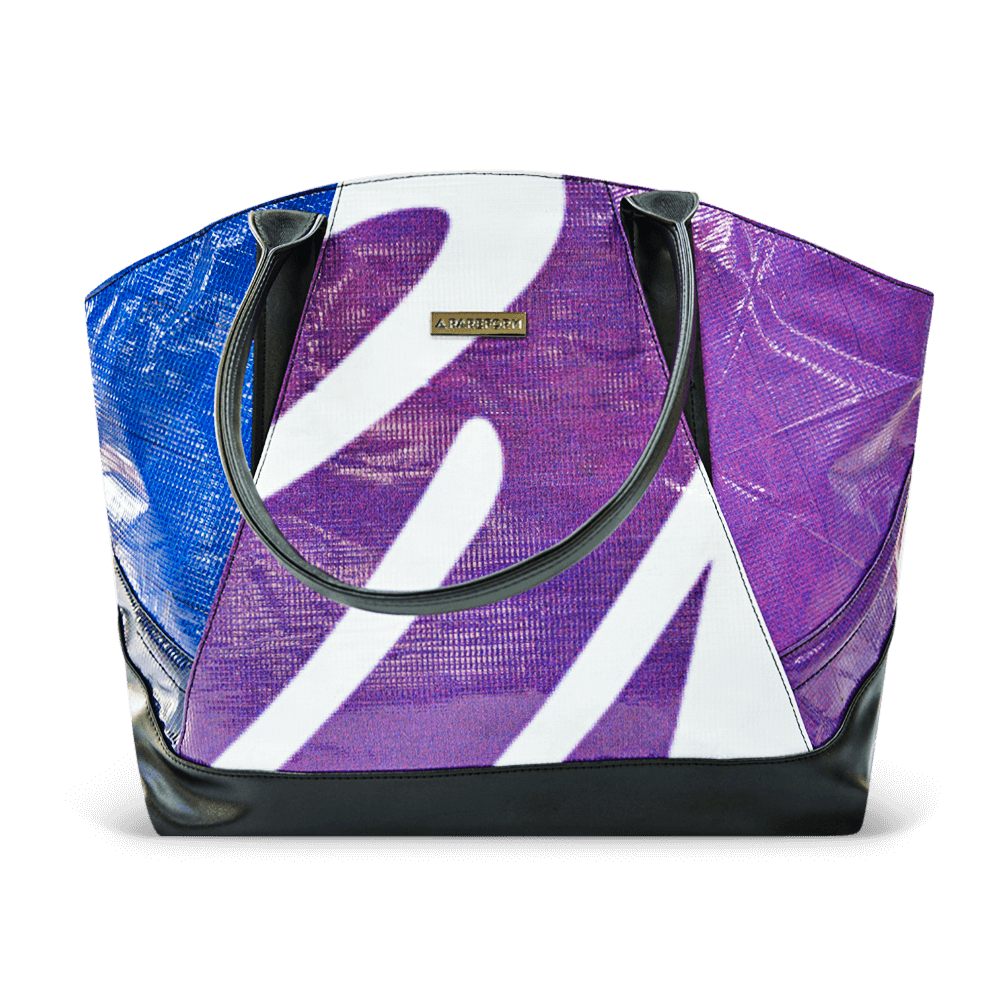 Tessa Tote