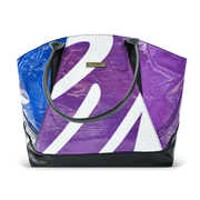 Tessa Tote