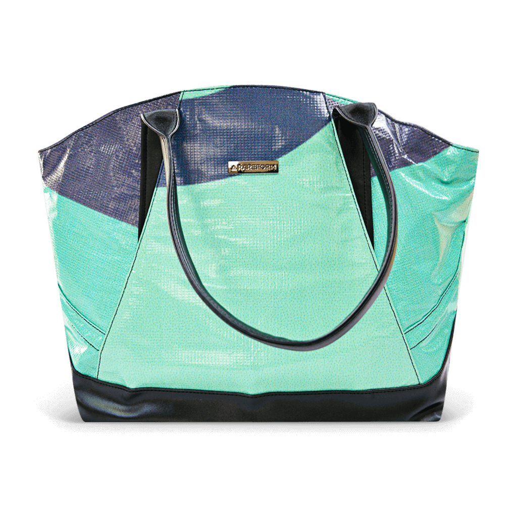 Tessa Tote