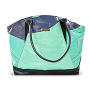 Tessa Tote