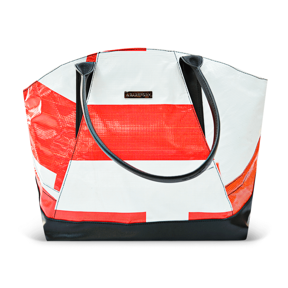 Tessa Tote