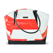 Tessa Tote