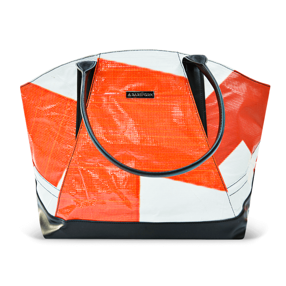 Tessa Tote