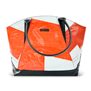 Tessa Tote