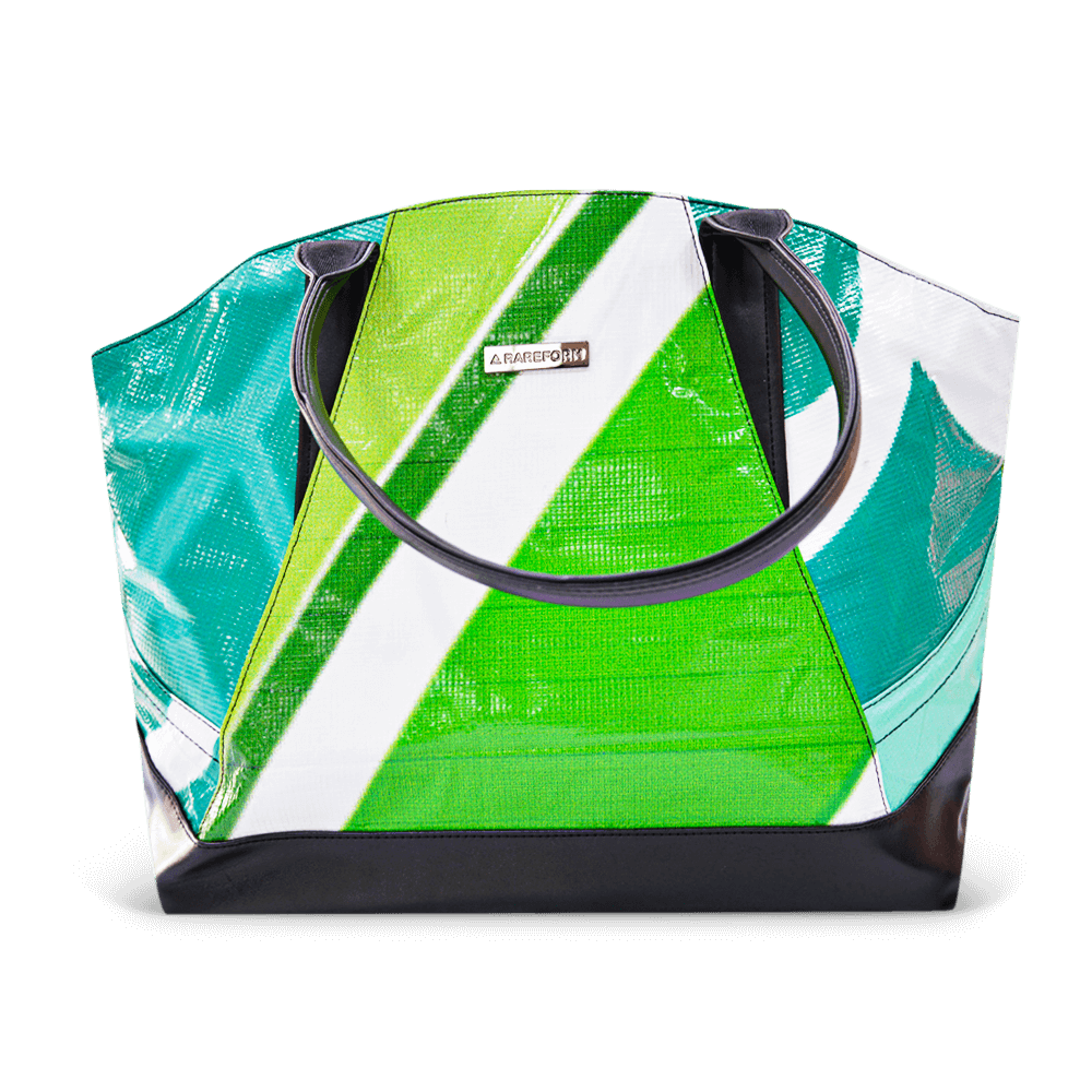 Tessa Tote