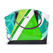 Tessa Tote