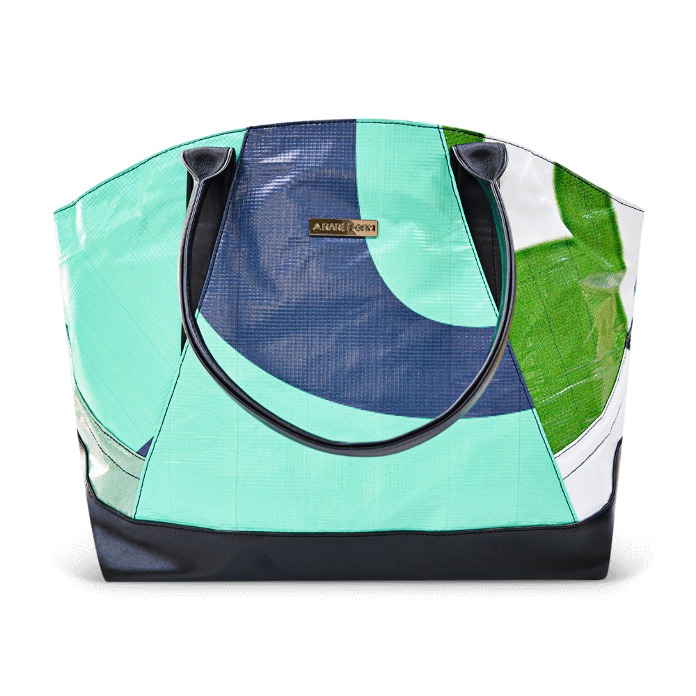 Tessa Tote