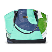 Tessa Tote