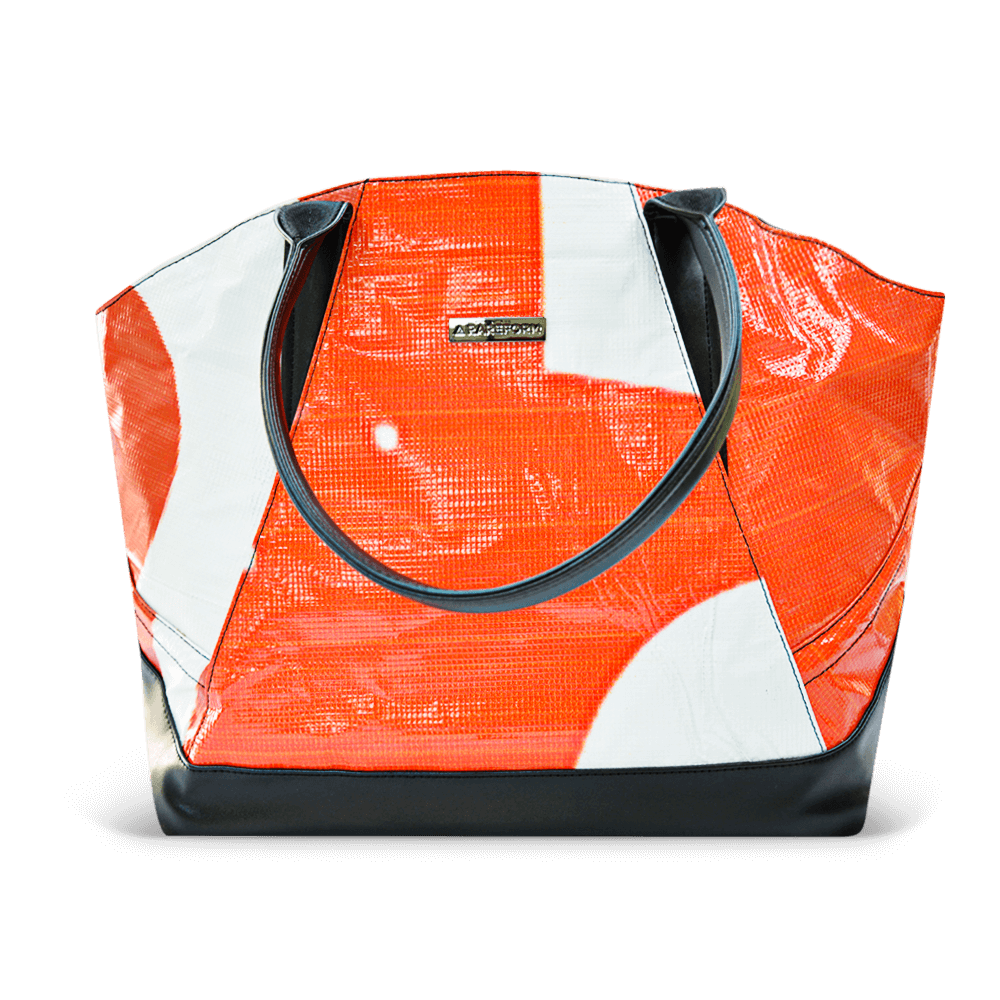 Tessa Tote