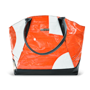 Tessa Tote