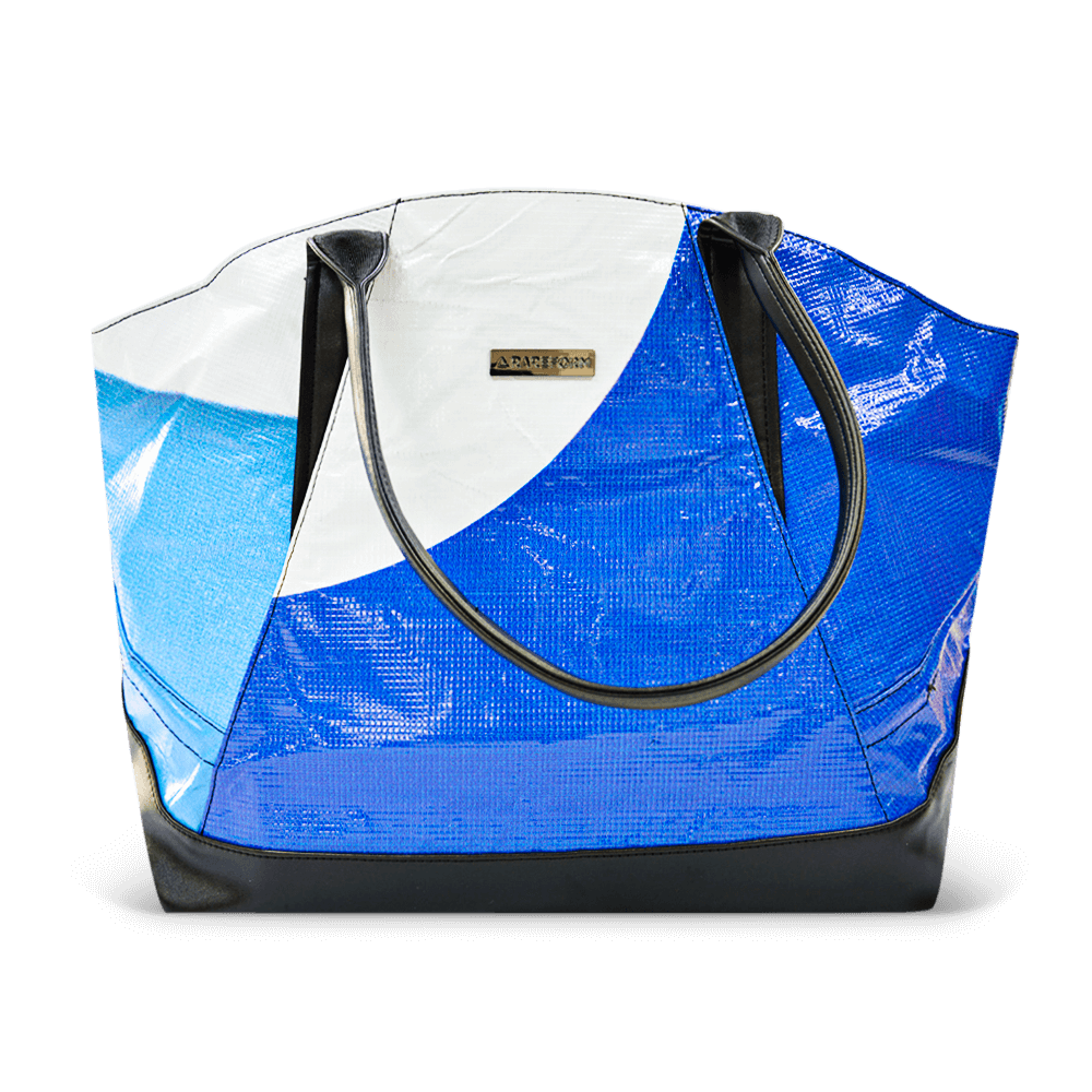 Tessa Tote