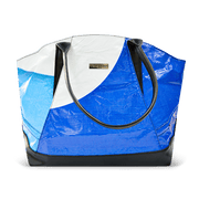 Tessa Tote