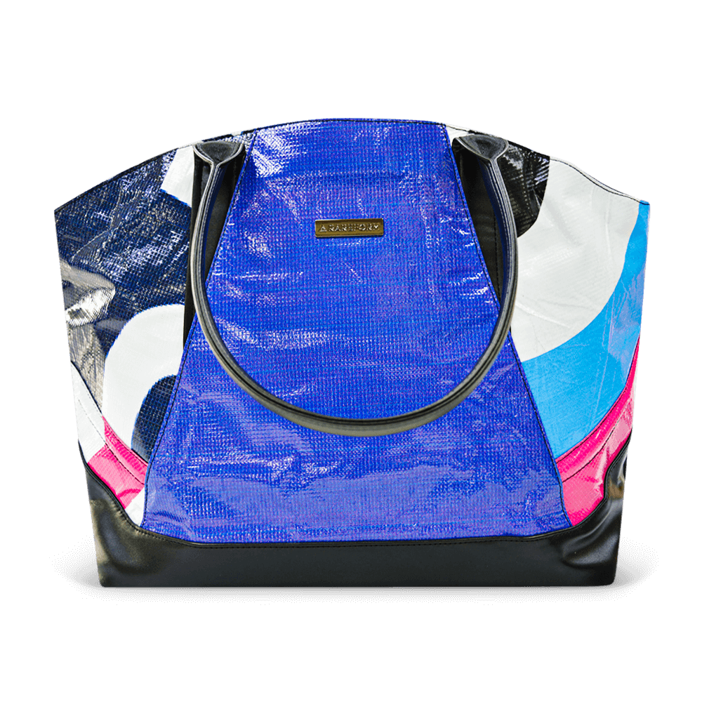 Tessa Tote