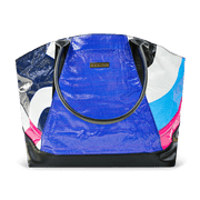 Tessa Tote