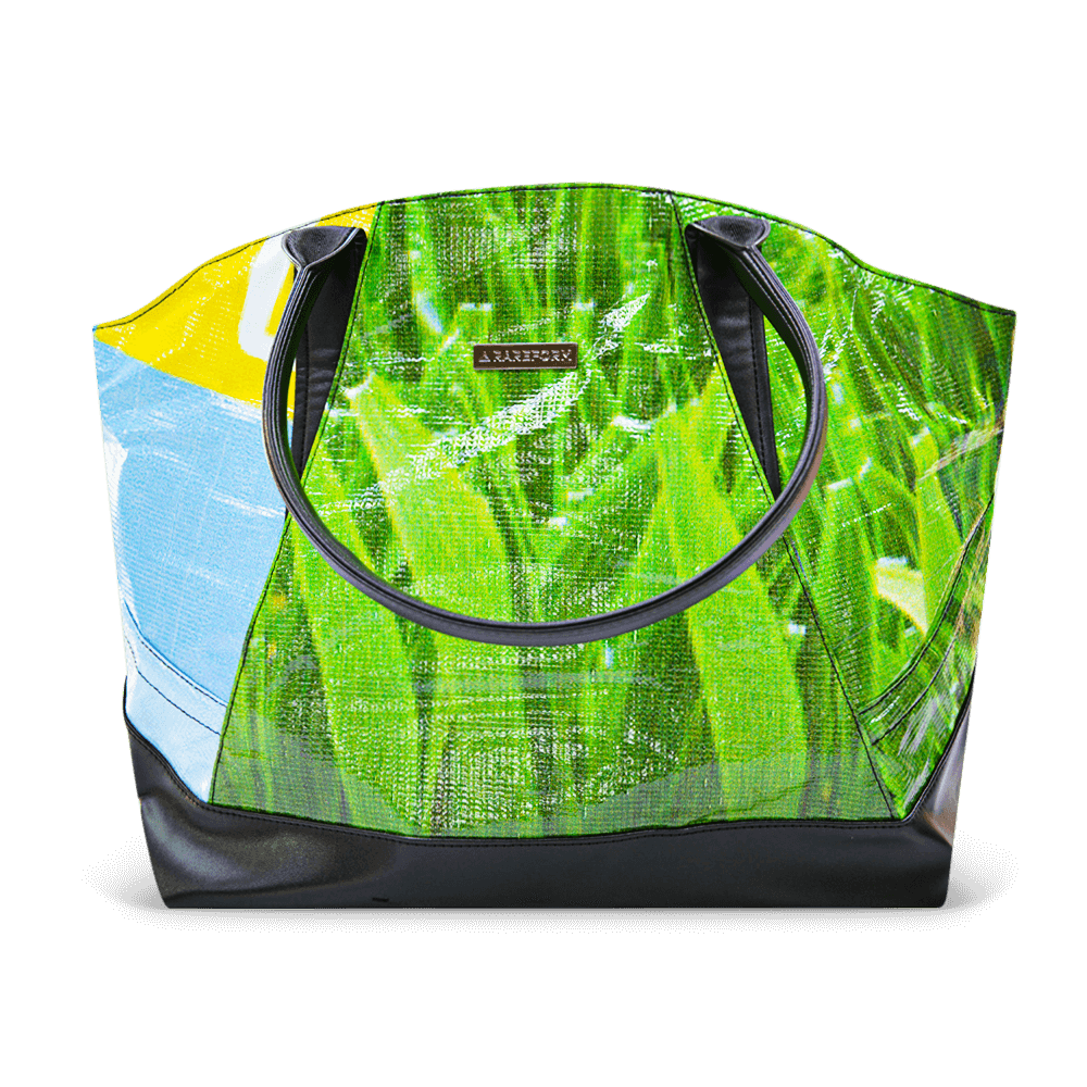 Tessa Tote