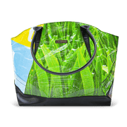 Tessa Tote