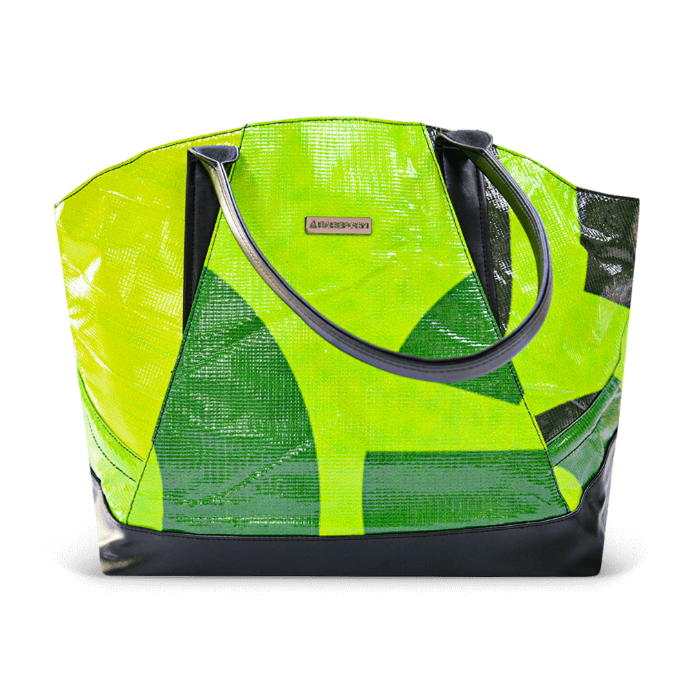 Tessa Tote