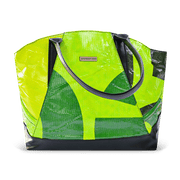 Tessa Tote