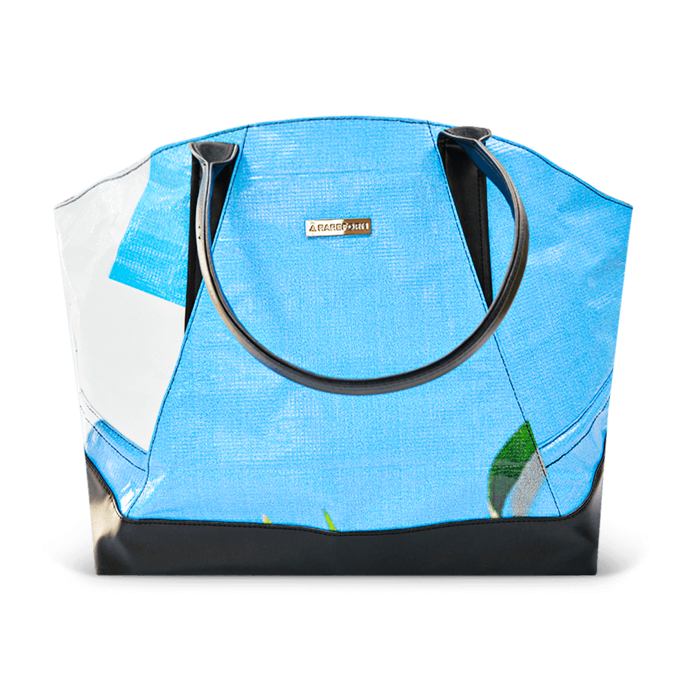 Tessa Tote