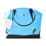 Tessa Tote