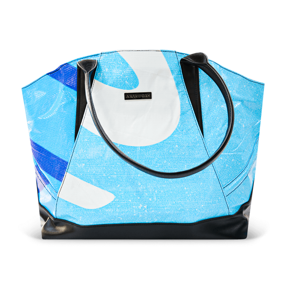 Tessa Tote