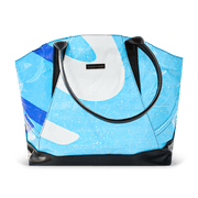 Tessa Tote